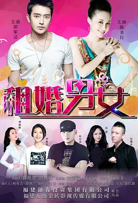 韩国xxxx色视频免费